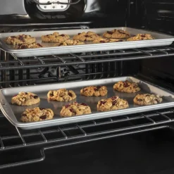 GE Appliances GE 27 In Built-In Wall Oven 27