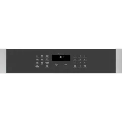 GE Appliances GE 27 In Built-In Wall Oven 27