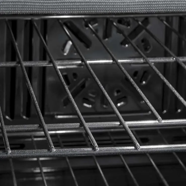 GE Appliances GE 27 In Built-In Wall Oven 27" Electric - JKS3000SNSS Stainless Steel Clearance