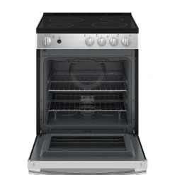 GE Appliances GE 24 In Range 24