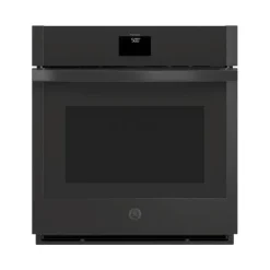 GE Appliances GE Built-In Wall Oven 27