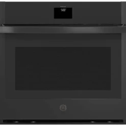 GE Appliances GE Built-In Wall Oven  30