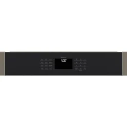 GE Appliances GE Built-In Wall Oven  30