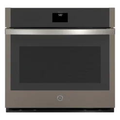GE Appliances GE Built-In Wall Oven  30