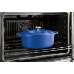 GE Appliances GE Built-In Wall Oven  30