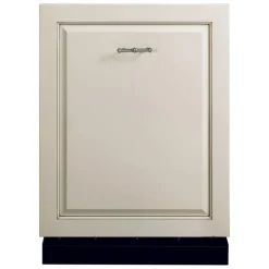 GE Appliances GE Dishwasher Built-In 24