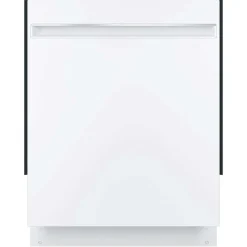 GE Appliances GE Dishwasher Built-In 24