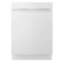 GE Appliances GE Dishwasher Built-In 24