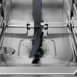GE Appliances GE Dishwasher Built-In 24