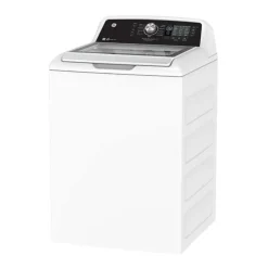 GE Appliances GE Dryer Top-Load 27
