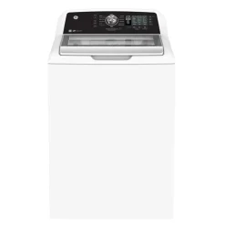 GE Appliances GE Dryer Top-Load 27