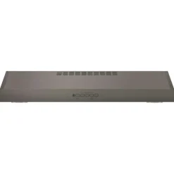 GE Appliances GE Hood Standard 30" , 310 CFM - JVX5300EJESC Slate Clearance