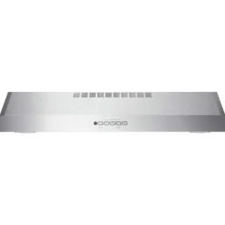 GE Appliances GE Hood Standard 30