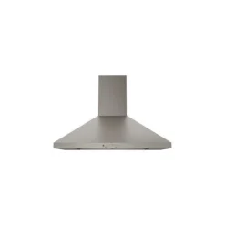 GE Appliances GE Hood Wall Mount 30