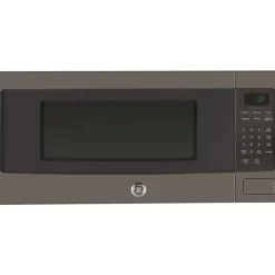 GE Profile 1.1 Cu Ft Microwave  24