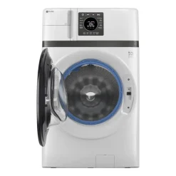 GE Profile 2 in 1 Dryer Washer, , 28