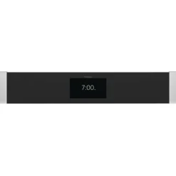 GE Profile 30 In Built-In Wall Oven 30