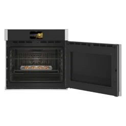 GE Profile Built-In Wall Oven  30