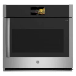 GE Profile Built-In Wall Oven 30
