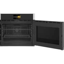 GE Profile Built-In Wall Oven 30