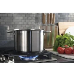 GE Profile Cooktop Gas 30
