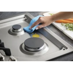 GE Profile Cooktop Gas 36"     - PGP9036SLSS Stainless Steel Outlet