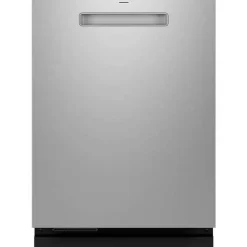 GE Profile Dishwasher Built-In 24