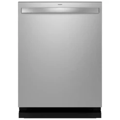 GE Profile Dishwasher Built-In 24