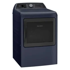 GE Profile Dryer Front-Load 28