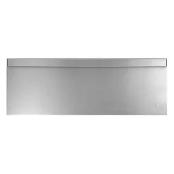 GE Profile Warming Drawer Electric - PTW9000SPSS Stainless Steel Discount
