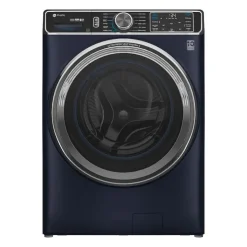 GE Profile Washer Front-Load 28