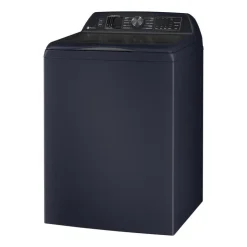 GE Profile Washer Top-Load 28