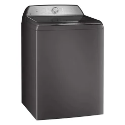 GE Profile Washer Top-Load 28