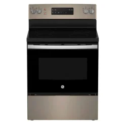 GE Appliances GE Range 30