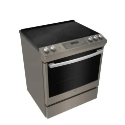 GE Appliances GE Range 30