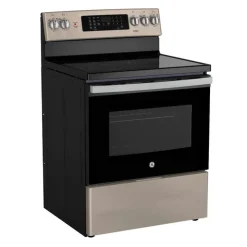GE Appliances GE Range 30