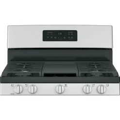 GE Appliances GE Range 30