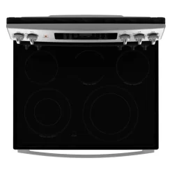 GE Appliances GE Range 30