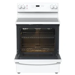 GE Appliances GE Range 30
