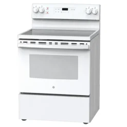 GE Appliances GE Range 30