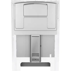 GE Appliances GE Range 30
