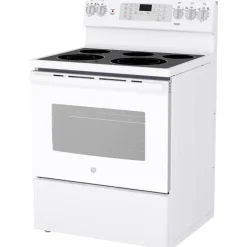 GE Appliances GE Range 30