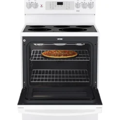 GE Appliances GE Range 30