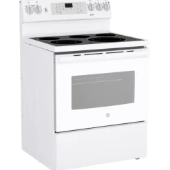 GE Appliances GE Range 30