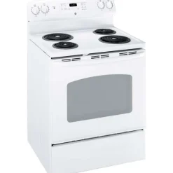 GE Appliances GE Range 30