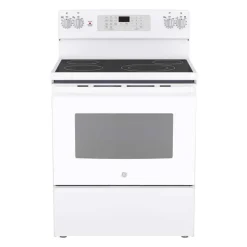 GE Appliances GE Range 30