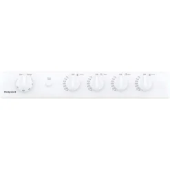 GE Appliances GE Range 24
