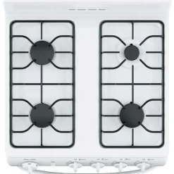 GE Appliances GE Range 24