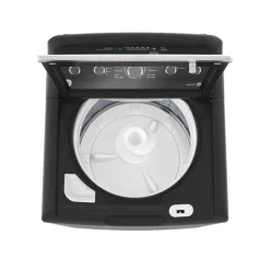 GE Appliances GE Washer Top-Load 27