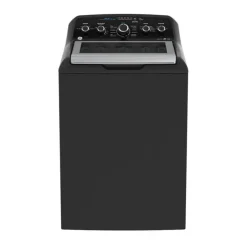 GE Appliances GE Washer Top-Load 27